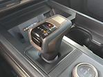 New 2025 GMC Hummer EV Pickup 2X Crew Cab AWD Pickup for sale #2350547 - photo 16