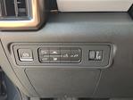 New 2025 GMC Hummer EV Pickup 2X Crew Cab AWD Pickup for sale #2350547 - photo 18