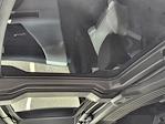New 2025 GMC Hummer EV Pickup 2X Crew Cab AWD Pickup for sale #2350547 - photo 19