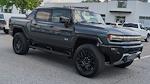 New 2025 GMC Hummer EV Pickup 2X Crew Cab AWD Pickup for sale #2350547 - photo 3