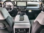 New 2025 GMC Hummer EV Pickup 2X Crew Cab AWD Pickup for sale #2350547 - photo 21