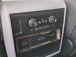 New 2025 GMC Hummer EV Pickup 2X Crew Cab AWD Pickup for sale #2350547 - photo 22