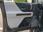 New 2025 GMC Hummer EV Pickup 2X Crew Cab AWD Pickup for sale #2350547 - photo 23