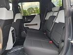 New 2025 GMC Hummer EV Pickup 2X Crew Cab AWD Pickup for sale #2350547 - photo 26