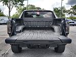 New 2025 GMC Hummer EV Pickup 2X Crew Cab AWD Pickup for sale #2350547 - photo 27
