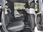 New 2025 GMC Hummer EV Pickup 2X Crew Cab AWD Pickup for sale #2350547 - photo 28