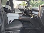 New 2025 GMC Hummer EV Pickup 2X Crew Cab AWD Pickup for sale #2350547 - photo 29