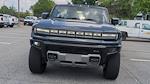 New 2025 GMC Hummer EV Pickup 2X Crew Cab AWD Pickup for sale #2350547 - photo 4