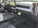 New 2025 GMC Hummer EV Pickup 2X Crew Cab AWD Pickup for sale #2350547 - photo 30