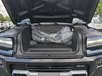 New 2025 GMC Hummer EV Pickup 2X Crew Cab AWD Pickup for sale #2350547 - photo 31