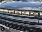 New 2025 GMC Hummer EV Pickup 2X Crew Cab AWD Pickup for sale #2350547 - photo 32