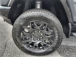 New 2025 GMC Hummer EV Pickup 2X Crew Cab AWD Pickup for sale #2350547 - photo 34