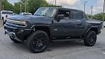New 2025 GMC Hummer EV Pickup 2X Crew Cab AWD Pickup for sale #2350547 - photo 40
