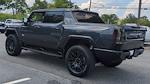 New 2025 GMC Hummer EV Pickup 2X Crew Cab AWD Pickup for sale #2350547 - photo 42