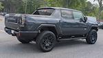 New 2025 GMC Hummer EV Pickup 2X Crew Cab AWD Pickup for sale #2350547 - photo 44