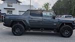 New 2025 GMC Hummer EV Pickup 2X Crew Cab AWD Pickup for sale #2350547 - photo 45