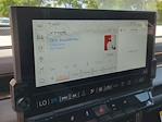 New 2025 GMC Hummer EV Pickup 2X Crew Cab AWD Pickup for sale #2350547 - photo 49