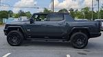 New 2025 GMC Hummer EV Pickup 2X Crew Cab AWD Pickup for sale #2350547 - photo 6