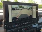 New 2025 GMC Hummer EV Pickup 2X Crew Cab AWD Pickup for sale #2350547 - photo 51