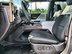 New 2025 GMC Hummer EV Pickup 2X Crew Cab AWD Pickup for sale #2350547 - photo 56