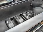New 2025 GMC Hummer EV Pickup 2X Crew Cab AWD Pickup for sale #2350547 - photo 60