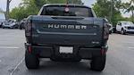 New 2025 GMC Hummer EV Pickup 2X Crew Cab AWD Pickup for sale #2350547 - photo 7