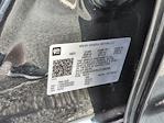 New 2025 GMC Hummer EV Pickup 2X Crew Cab AWD Pickup for sale #2350547 - photo 71