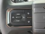 New 2025 GMC Hummer EV Pickup 2X Crew Cab AWD Pickup for sale #2350547 - photo 72