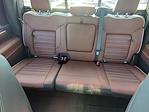 2025 GMC Sierra 3500 Crew Cab 4WD Pickup for sale #2350549 - photo 12