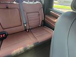 2025 GMC Sierra 3500 Crew Cab 4WD Pickup for sale #2350549 - photo 13
