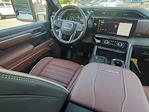 2025 GMC Sierra 3500 Crew Cab 4WD Pickup for sale #2350549 - photo 14