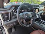 2025 GMC Sierra 3500 Crew Cab 4WD Pickup for sale #2350549 - photo 15