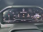 2025 GMC Sierra 3500 Crew Cab 4WD Pickup for sale #2350549 - photo 16