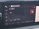 2025 GMC Sierra 3500 Crew Cab 4WD Pickup for sale #2350549 - photo 18