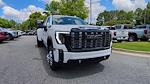 2025 GMC Sierra 3500 Crew Cab 4WD Pickup for sale #2350549 - photo 3