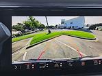 2025 GMC Sierra 3500 Crew Cab 4WD Pickup for sale #2350549 - photo 20