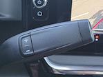 2025 GMC Sierra 3500 Crew Cab 4WD Pickup for sale #2350549 - photo 21