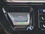 2025 GMC Sierra 3500 Crew Cab 4WD Pickup for sale #2350549 - photo 22
