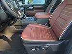 2025 GMC Sierra 3500 Crew Cab 4WD Pickup for sale #2350549 - photo 25