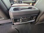 2025 GMC Sierra 3500 Crew Cab 4WD Pickup for sale #2350549 - photo 27