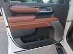 2025 GMC Sierra 3500 Crew Cab 4WD Pickup for sale #2350549 - photo 28
