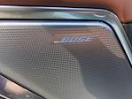 2025 GMC Sierra 3500 Crew Cab 4WD Pickup for sale #2350549 - photo 30