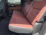 2025 GMC Sierra 3500 Crew Cab 4WD Pickup for sale #2350549 - photo 31