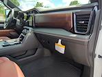2025 GMC Sierra 3500 Crew Cab 4WD Pickup for sale #2350549 - photo 35