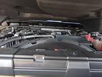 2025 GMC Sierra 3500 Crew Cab 4WD Pickup for sale #2350549 - photo 36