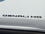 2025 GMC Sierra 3500 Crew Cab 4WD Pickup for sale #2350549 - photo 38
