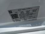 2025 GMC Sierra 3500 Crew Cab 4WD Pickup for sale #2350549 - photo 40