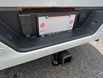 2025 GMC Sierra 3500 Crew Cab 4WD Pickup for sale #2350549 - photo 41