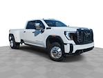 2025 GMC Sierra 3500 Crew Cab 4WD Pickup for sale #2350549 - photo 42