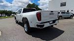 2025 GMC Sierra 3500 Crew Cab 4WD Pickup for sale #2350549 - photo 48
